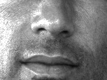 Ewout Fehres